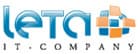 LETA IT-company расширяет спектр услуг