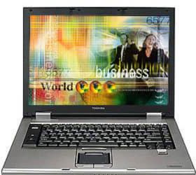 Новости проекта «Гид по ценам»: ноутбуки Toshiba Tecra A8 с гарантией возврата денег