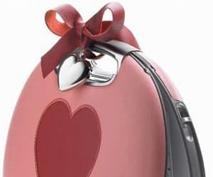 Ноутбуки Tulip Ego Love Edition — специально ко Дню святого Валентина
