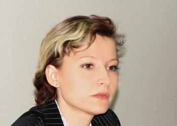 Zebra Technologies назначает директора по развитию бизнеса в России и странах СНГ