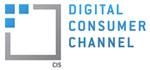 Digital Consumer Channel вновь соберет в Москве представителей розницы стран СНГ