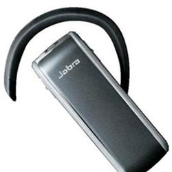 Трио новинок от Jabra: BT5010, BT5020 и А7010