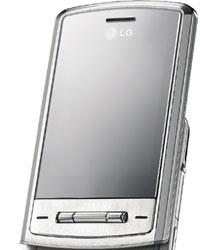 LG:  новый Shine продается в Европе еще успешнее Chocolate