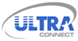 «ULTRA Connect» с Владивостоком установлен