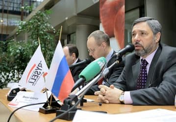 Группа компаний Verysell подвела итоги за 2006 год 