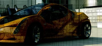 Autodesk объявляет студенческий конкурс по 3D-моделированию