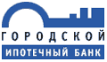 «Городской Ипотечный Банк» модернизирует технологическую платформу