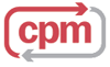 CPM будет предоставлять профессиональные услуги в области инфокоммуникаций