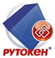 КриптоТри = КриптоАРМ + КриптоПро CSP + Rutoken