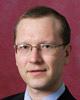 Softline Solutions — трижды лауреат номинации «Партнер года» от компании SAP