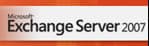 Microsoft предлагает корпоративным заказчикам бесплатно попробовать Exchange Server 2007