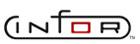 Infor выходит на российский рынок ERP-систем 