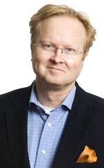 Число абонентов TELE2 в России превысило 7 миллионов