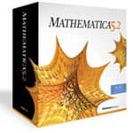 В России будет проведен конкурс по системе  Mathematica 