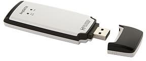 «Скай Линк» начинает продажи Sky Turbo-модема AnyDATA ADU310A