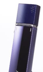 Новые плееры Sony WALKMAN — NW-E010 и NW-A800: скоро в рознице