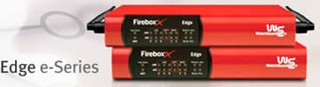 Акция для госпредприятий и учебных заведений по оборудованию WatchGuard