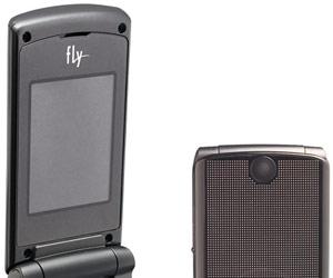 Fly SX300:  стильная малышка для молодых и модных