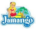 i-Free выводит сервис Jamango на мировой рынок