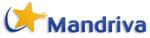 Mandriva открывает представительство в России
