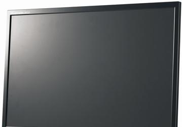 LG Electronics: новая линейка ЖК-мониторов  — L..6W