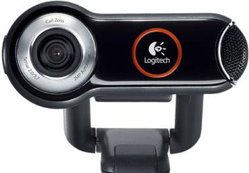 Logitech и Carl Zeiss объявили об эксклюзивном сотрудничестве