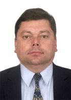 Назначен генеральный директор Cisco по странам СНГ (исключая Россию)