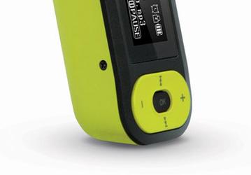 ML 300 — летняя модель от MPIO