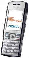 Rambler выбирает решение Nokia Intellisync Wireless Email