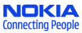 Nokia изменит организационную структуру 
