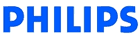 Philips переходит на прямые поставки потребительской электроники в Россию