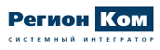 Новые кадровые назначения в «РегионКом» 