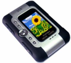 Фотобанк 4tune OTG22 — скоро в России