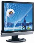 ОЛДИ будет продвигать ViewSonic на российский рынок