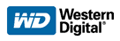 Western Digital приглашает партнеров на остров Шри-Ланка