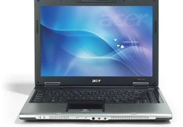 Acer и «Скай Линк» предлагают комплект для мобильного доступа в интернет 