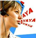 «Компьюлинк Восточная Европа» — стратегический партнер Avaya