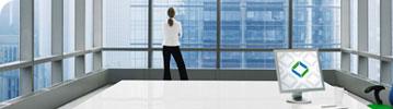 CA Service Quality Management для управления качеством услуг