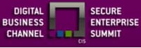 DISTREE Events представляет Secure Enterprise Summit 