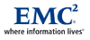 EMC запускает в EMEA новую партнерскую программу