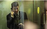 HP предлагает решения для мобильного видео