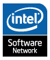 Intel Software Network 2.0 стартует в России