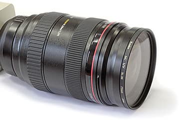 Новые модели инфракрасных камер VOCORD NetCam