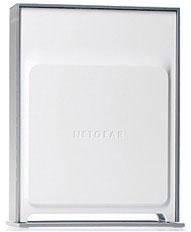 Флагманские маршрутизаторы NETGEAR прошли сертификацию Wi-Fi Alliance 