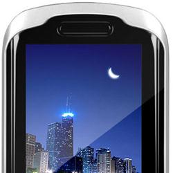 MP4-плеер NF-920 — новинка в коллекции Nexx Digital  