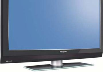 ЖК-телевизор Philips с диагональю 47 дюймов — в России