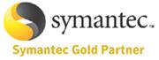 Symantec повышает партнерский статус IBS Platformix