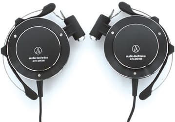 Audio-Technica обновляет коллекцию наушников