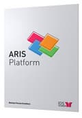 «Борлас» будет использовать в своих проектах  ARIS