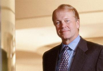 Cisco ждет от 2008 финансового года еще больших успехов